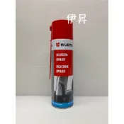 伊昇 WURTH RS 橡塑膠養護劑 膠條保護劑 塑膠 橡膠 還原 橡保劑 橡膠保護劑 橡保 福士