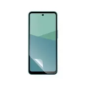 【o-one】SHARP AQUOS wish5s 大螢膜PROIV｜旗艦升級版螢幕保護貼(OSPPF防護膜材料｜自動修復微刮痕)