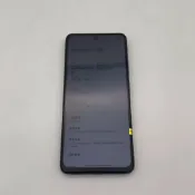 古瓷堂日本回流瓷器 【二手】「Redmi Note11T Pro 5G 大電量 5000mAh 67W快充 天璣8100 8GB+256GB 120Hz螢幕 台灣現貨」
