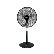 (店+)【TECO 東元】18吋DC馬達遙控風扇 XYFXA1810BRD