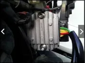 全新 三田動能 Full Mosfet 整流器 UL200-1001 ,適用 X HOT J-bubu 超5 G5