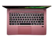  Acer Swift 3 SF314-57G-54DY SF514-53T-73HN 鍵盤膜 宏碁 鍵盤保護膜