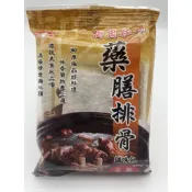 🌈嚴選🌈新光 調味包 藥膳排骨 薑母鴨 羊肉爐 當歸鴨 人參雞 燒酒雞 燒酒蝦 四物雞 火鍋湯底調味包 養身湯品食補