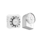 (店+)【太星電工】簡單操作定時器 LD1319