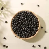 【菓青市集】馥郁黑豆茶
