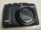 canon/ powershot g16 、g15 、g12、 g11、 g10、 g9、g7 二