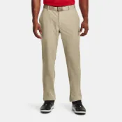 【UNDER ARMOUR】UA 男 Matchplay 錐形長褲_1374606-289