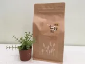 純穀世家///【綜合七穀粉】///賣場任2件免運費
