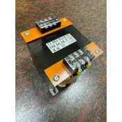 台灣製現貨 3000W升降壓變壓器 110V轉220V 220V轉110V 皆可互轉   端子台型可24H使用 3KVA