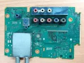SONY 新力 KDL-48W700C 視訊板 1-889-203-13 14 拆機良品 0