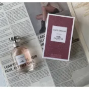 (現貨) COACH 女性淡香精 芙洛麗/ 曠野玫瑰/ 逐夢女性淡香精
