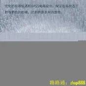 限時特價❥◤RR◢ FiiO飛傲 Q3 E10K-TC K5 PRO解碼耳放HiF放大器DSD硬解