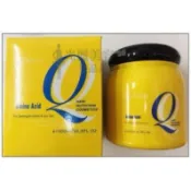*光麗美容髮品批發* QQ胺基酸水解蛋白護髮霜 1000ml