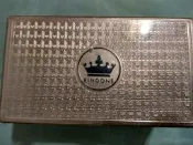 K66 金冠 藍芽喇叭 娃娃機出貨之商品