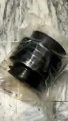 NISSAN CEFIRO A32 空氣進氣軟管 空氣軟管 空氣芯進氣管 其它A33,A34,TIIDA 歡迎詢問