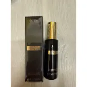 💎蘭蔻 絕對完美黑鑽奢燦玫瑰精露 30ml