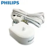 PHILIPS 飛利浦 音波牙刷充電座 (裸裝) 適用機型 : HX3110/HX6711/HX6730/HX6972