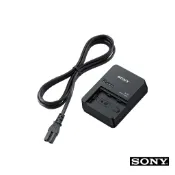 【SONY 索尼】BC-QZ1 原廠充電器 / NP-FZ100 適用 (公司貨)