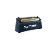 現貨 gamma+ Boosted Shaver 刀網 刀片