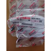 R15 V3 V4 MT15 R3 車殼 塑膠扣 固定扣 90269-06816
