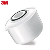 【3M授權官方旗艦店】3M WP3000plus即淨長效濾水壺-專用濾心-1入裝