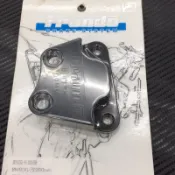 🥳阿德騎士部品 Frando 卡座 卡鉗座 對四卡座 對四 BWS BWSX 260 245