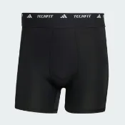 adidas 愛迪達 Adidas 愛迪達 Tf Hybrid Short KG1822 男 緊身短褲 內搭褲 吸濕排汗 黑