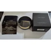 蘿拉蜜思Laura Mercier 煥顏氣墊粉餅1N1CREME（盒+蕊）