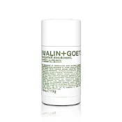 MALIN+GOETZ Bergamot 佛手柑體香膏 73G