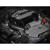 美國 AFE Power Magnum 進氣 系統 香菇頭 BMW 6系列 寶馬 專用 E63 F06 F12 F13