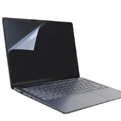 (店+)【Ezstick】Lenovo IdeaPad Slim 5 Pro 14ACN6 14IAP7 靜電式筆電螢幕貼｜鏡面/霧面可選