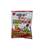 OYATSU Chiken 模範生點心餅-雞汁 82g
