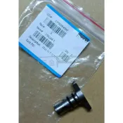 (店+)DTD171/172衝擊起子衝擊塊牧田Makita  起子頭 起子斷頭 鐵砧 136389-1 衝擊起子配件