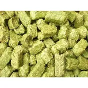 加拿大進口牧草磚【公斤計價】牧草塊 苜蓿磚 苜蓿草磚 苜蓿塊 磨牙草磚 磨牙草塊 苜蓿磚 磨牙塊