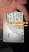 【量大可優惠】Intel SSD DC S4500 960G企業級固態硬盤
