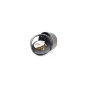 (店+)【SANNENG 三能】SN5001 SN5011 SN5021 SN5041 三能活動蛋糕模｜4/5/6/8吋 活底蛋糕模 硬膜烘焙模具 