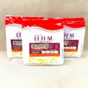 【陽信商店街】【日月星茶業】  日月星免濾麥香紅茶2入/2包裝