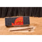 施金玉沐香齋【財神香臥香】一盒500元／店同價位香品買6盒送1盒／檀香沉香天然中藥本草漢方香立香線香臥香盤香香環香粉