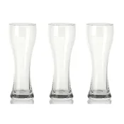 (店+)【Ocean】帝國啤酒杯-545ml6入組 入厝禮 搬家禮 交換禮物 聖誕禮物