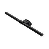 (店+)【BenQ】ScreenBar e-Reading lamp 螢幕智能掛燈