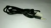 179 T03 TOYOTA PREVIA 汽車音響 AUX in 音源輸入線 20pin 約1.5米 -無ASL方控