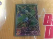 現貨 日版 假面騎士大亂鬥 LR RT6 LRSP woz 沃茲