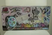 【美智子】Takara Tomy 星光少女 吉他二手品原裝正版請勿議價謝謝合作
