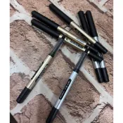 ACE 英士速乾直液式鋼珠筆/大考專用筆/考試用筆/抄經筆 0.7mm/1.0mm  CFR156