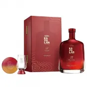 【洋酒城】噶瑪蘭 Kavalan 15週年紀念原酒：Oloroso雪莉桶