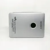 Sony索尼WM-EX610Walkman卡帶隨身聽好狀態懷舊經典