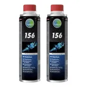 【Costco好市多】Tunap 156 高潤機油穩定劑 300毫升 X 2入 Tunap 156 Oil Stabiliser 300 ml X 2-Pack