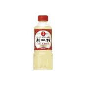 (店+)*貪吃熊* 日本 日之出 日出 味醂 日出味淋 味淋 調味料 味淋風調味料  新味料 醇良 味料