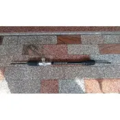 鈴木 SOLIO 方向機 全新品2500 舊品回收退300 另有傳動軸 拉桿 惰桿 三角架SX4 SWIFT JIMNY