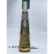NPPE采蒂25號頭皮調理精純液